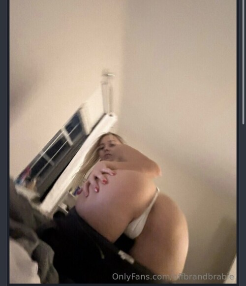 IMG 104817159e825f234b6a