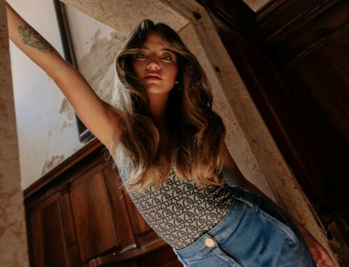 IMG 10482ad7816a73541c3e