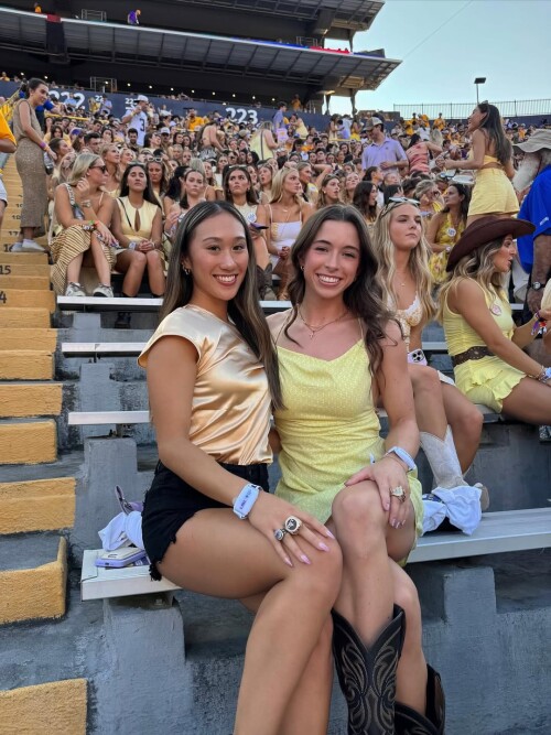 IMG 1048bf4b5ef36ed01dae