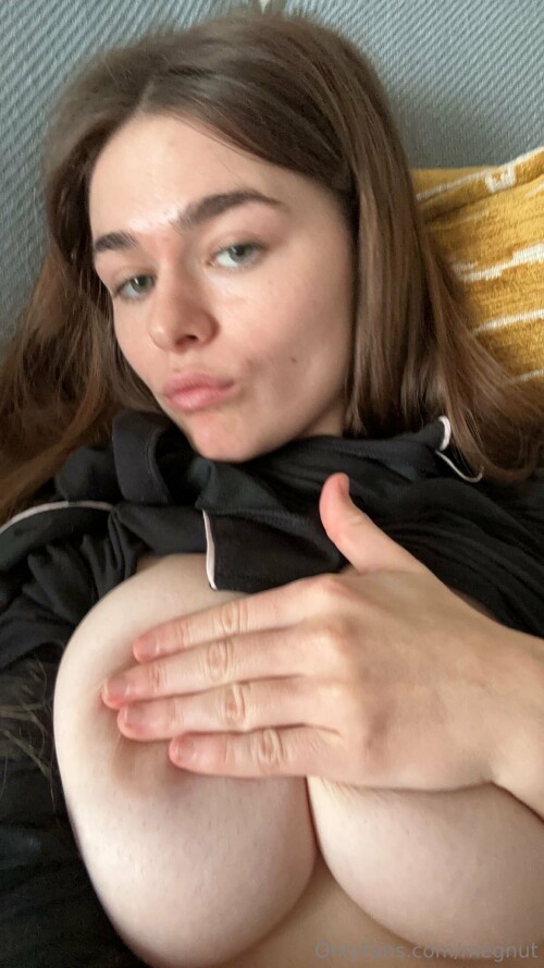 IMG 1049 WnywS8ayfb675f3367cfe72b