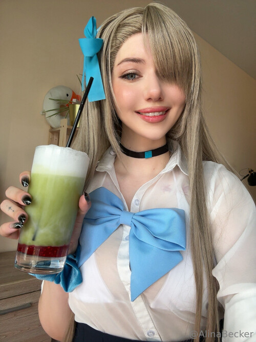 IMG 1049011d315c0356d637