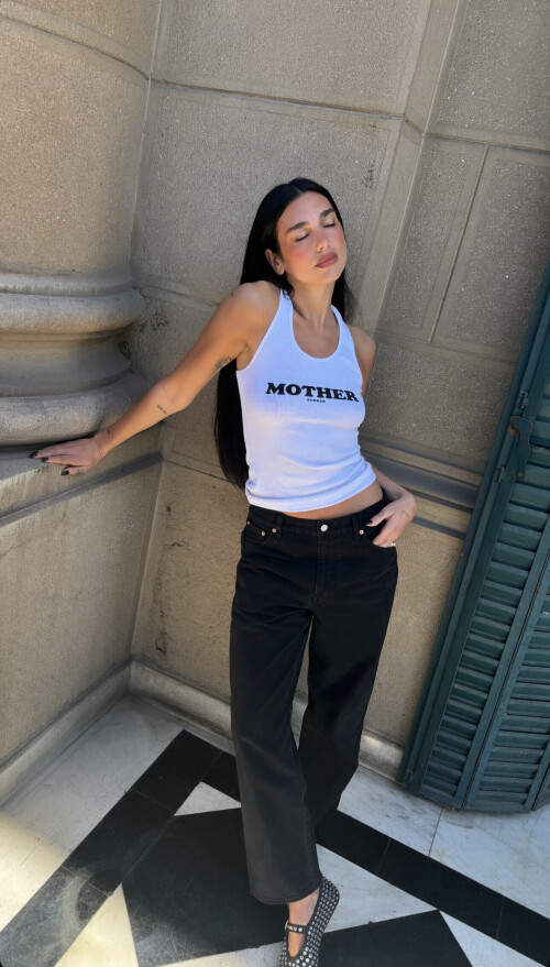 IMG 104931012dca17349861