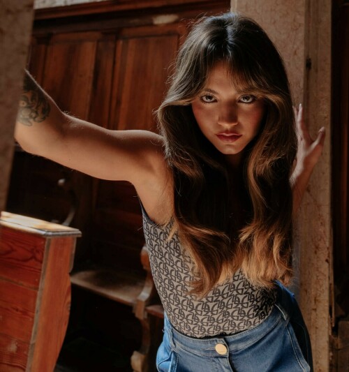 IMG 10493c65ad9c4540d2b8