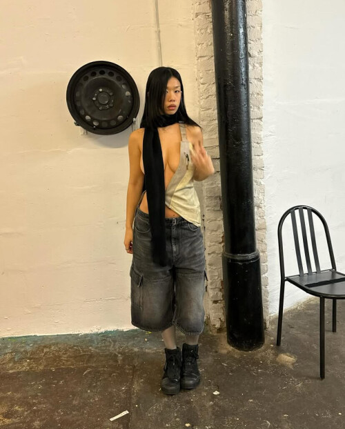 IMG 10493ea62456c36a578f