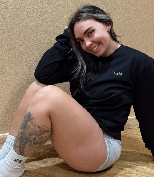 IMG 10502c9554019dcb0f7c