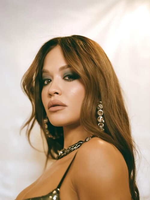 IMG 105035e67a6a729b0f17