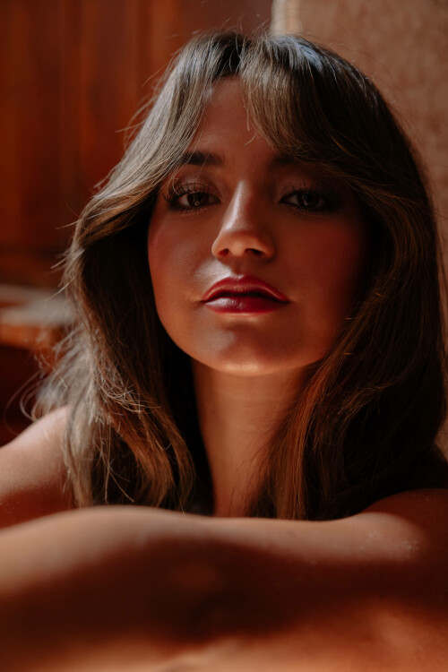 IMG 105039ead73abb5f9e02