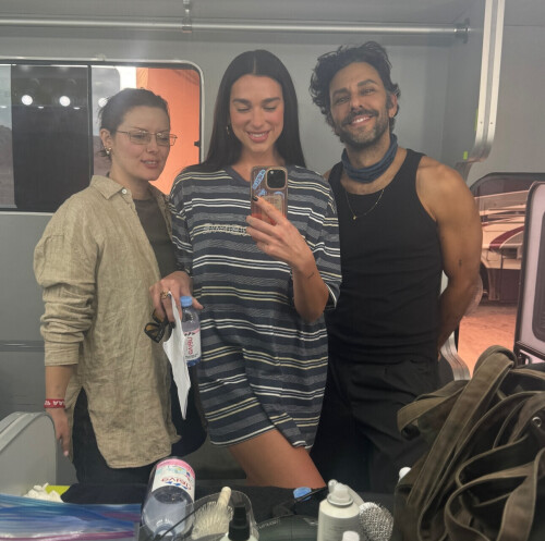 IMG 1050bb0da2f20fa3fe56