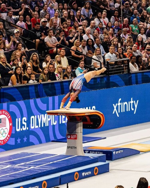 IMG 1050f2f9cae3ec88e320