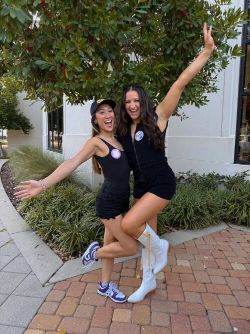 IMG 1050f80be94862d5b878