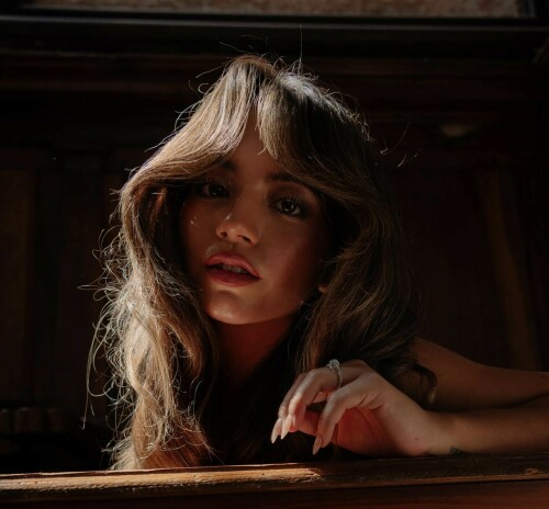 IMG 10510080368b31af0abe