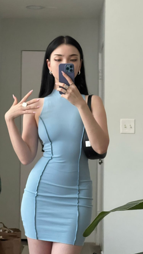 IMG_10517c00d238458ad9db