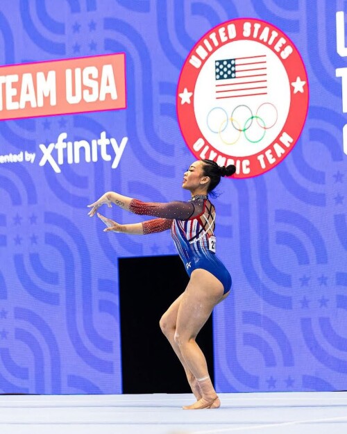 IMG 1051936045f91f1eba96