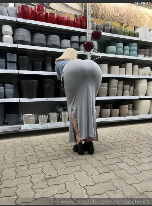 IMG 1051a3a07a3fc8782e42