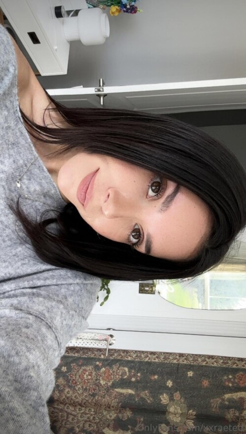 IMG 1051a7ed97a5518724b3