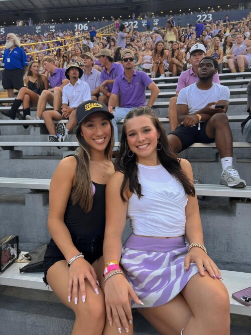 IMG 1051adfead64382183aa