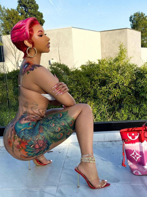 IMG 1051bd13b3fe4191c805