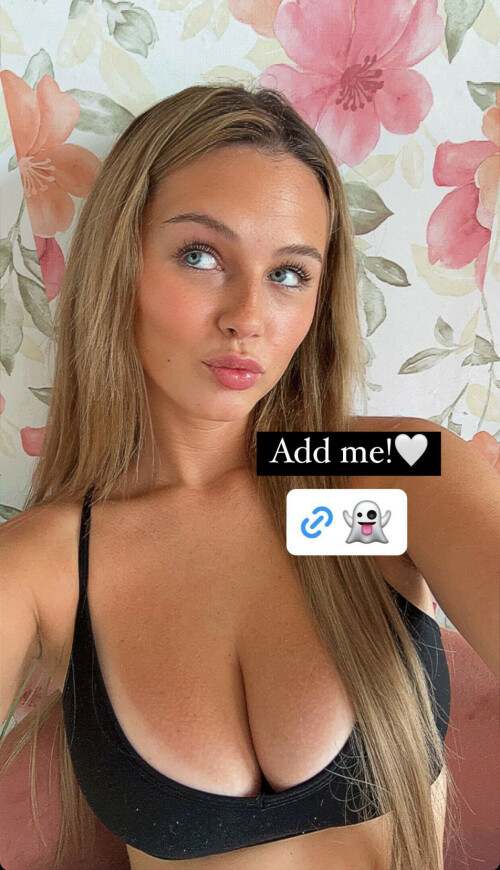 IMG 1051ca4a0938d2d88267