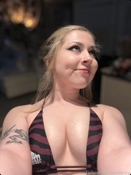 IMG 105207d7f48eeef1b36c