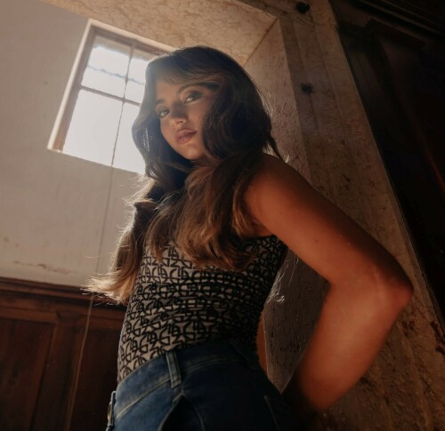 IMG 10521b0681350b2f51a9