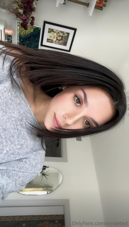 IMG 105265c4f051abf050e6