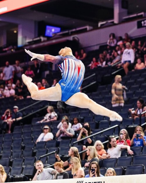 IMG 1052f94f57f1f3a0c0dd