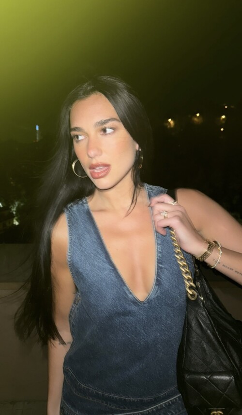 IMG 10535ef76b90cb2656bb