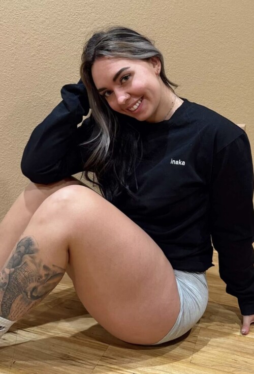 IMG 105376a93b0aa07603c5