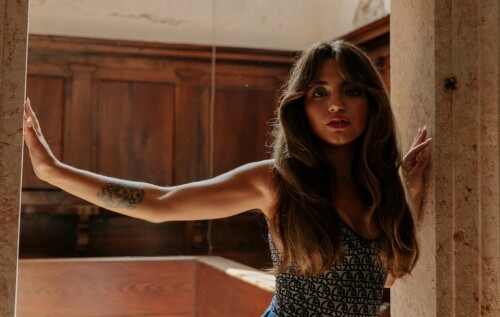 IMG 1053d43c69455f697a00