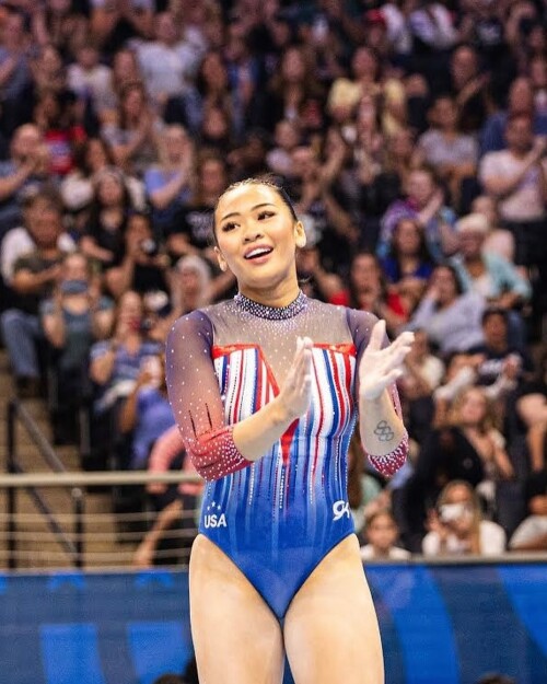 IMG 1053eb2840282eceef87