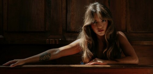 IMG 105443eada91d3719313