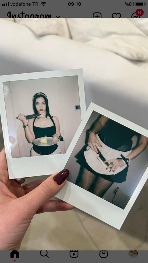 IMG_10546915e4ee462265df