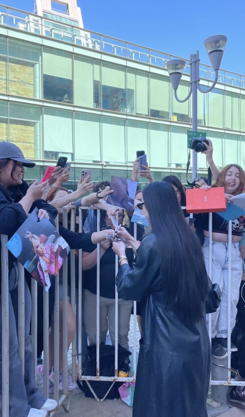 IMG 105483393b9dc1a1ee13