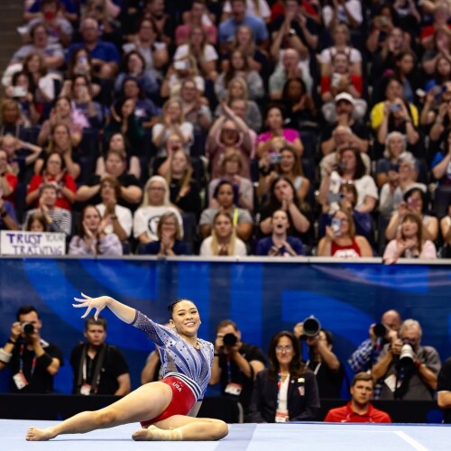 IMG 1054a5e3ec7031c5e147