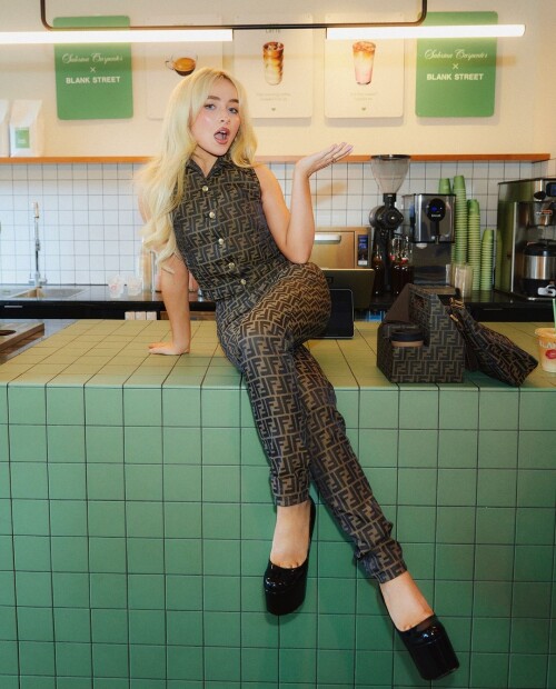 IMG 1054d6349d1dfdb0394f