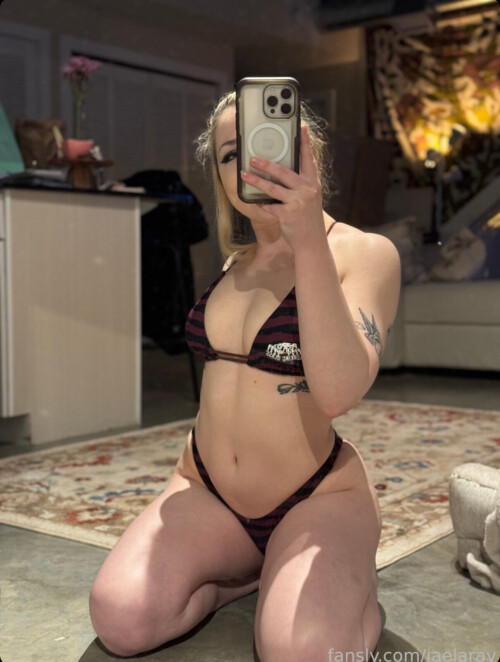 IMG 1054ec326c5a60b51a9e