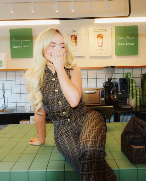 IMG 10550e5dd0e85dd00047