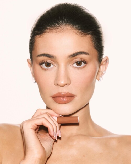 IMG 105522210d4f41fbdd14