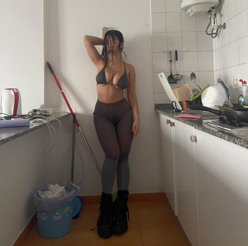 IMG 10554db3ec6ea3321618