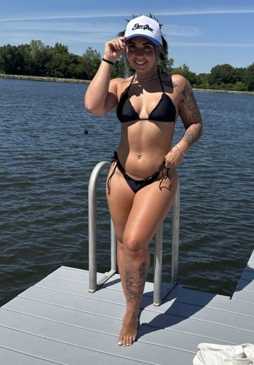 IMG 10556acc501c3d9ca319