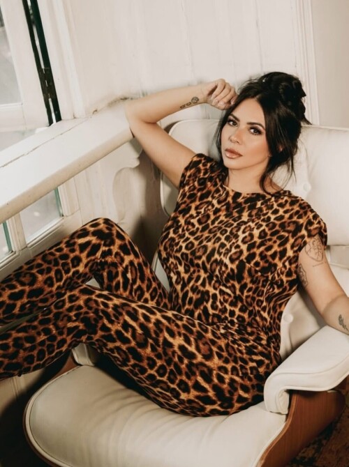 IMG 105575ec8e30414dc5fa