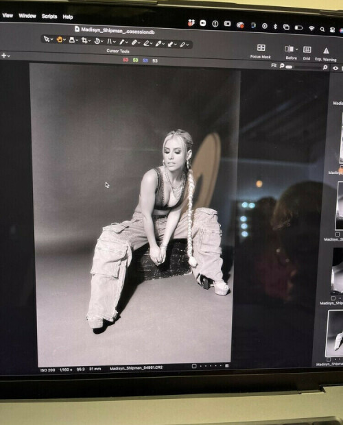 IMG 10559e12138cb3f1658d20b3d39508c8fdfe