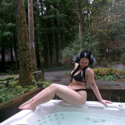 IMG 1055b582fcb5b08a6482