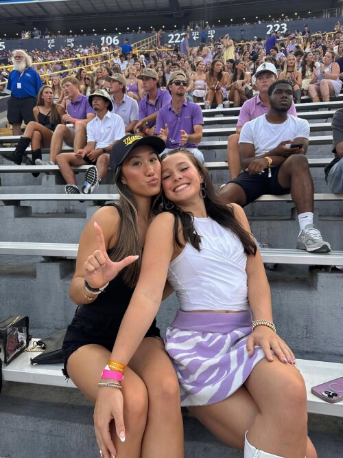 IMG 1055b993b79f3cd6bbfe