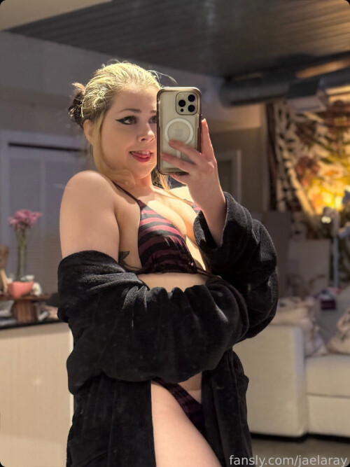 IMG 1055bf9383b84e8ab62b