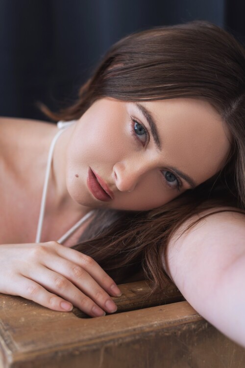 IMG 1055c22194181de0fe73