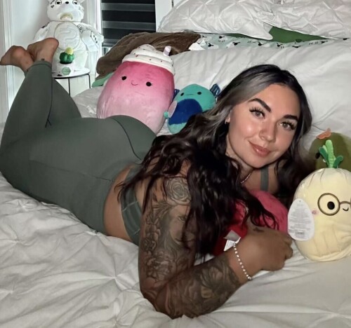 IMG 1056dd03c2659350102d