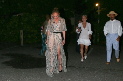 IMG_1056e9771864362b31d9