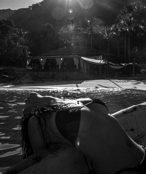 IMG 1057358a3d0125e983fa