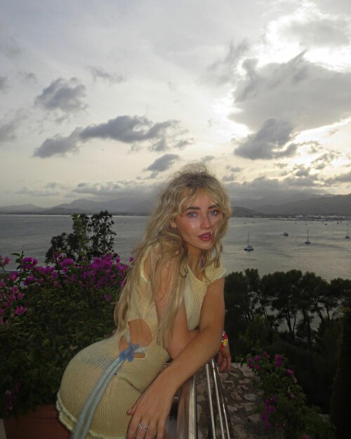 IMG 10576d86cd6174c2602b